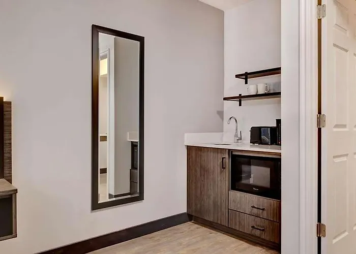 Studio 6 Wy Elk St Off Of I 80 Hotel *